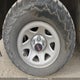 1GTV2LEH4GZ274730 2016 GMC Sierra 1500 auction photo thumbnail 18