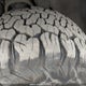 1GTV2LEH4GZ274730 2016 GMC Sierra 1500 auction photo thumbnail 19