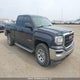 1GTV2LEH4GZ274730 2016 GMC Sierra 1500 auction photo thumbnail 1