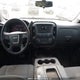 1GTV2LEH4GZ274730 2016 GMC Sierra 1500 auction photo thumbnail 21