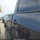 1GTV2LEH4GZ274730 2016 GMC Sierra 1500 auction photo thumbnail 22