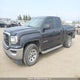 1GTV2LEH4GZ274730 2016 GMC Sierra 1500 auction photo thumbnail 2