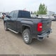 1GTV2LEH4GZ274730 2016 GMC Sierra 1500 auction photo thumbnail 3