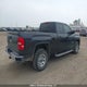 1GTV2LEH4GZ274730 2016 GMC Sierra 1500 auction photo thumbnail 4