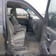 1GTV2LEH4GZ274730 2016 GMC Sierra 1500 auction photo thumbnail 5