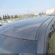 1GTV2LEH4GZ274730 2016 GMC Sierra 1500 auction photo thumbnail 6