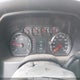 1GTV2LEH4GZ274730 2016 GMC Sierra 1500 auction photo thumbnail 7