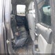1GTV2LEH4GZ274730 2016 GMC Sierra 1500 auction photo thumbnail 8