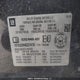 1GTV2LEH4GZ274730 2016 GMC Sierra 1500 auction photo thumbnail 9