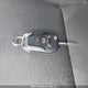 1FTFW1E58JKE41917 2018 Ford F-150 Xlt auction photo thumbnail 11