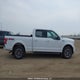 1FTFW1E58JKE41917 2018 Ford F-150 Xlt auction photo thumbnail 14