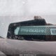 1FTFW1E58JKE41917 2018 Ford F-150 Xlt auction photo thumbnail 20