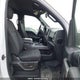 1FTFW1E58JKE41917 2018 Ford F-150 Xlt auction photo thumbnail 5