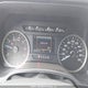 1FTFW1E58JKE41917 2018 Ford F-150 Xlt auction photo thumbnail 7