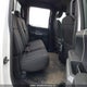 1FTFW1E58JKE41917 2018 Ford F-150 Xlt auction photo thumbnail 8