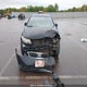 KNAFT5A26B5455467 2011 Kia Forte Lx auction photo thumbnail 12