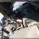 2T1BURHE2HC870870 2017 Toyota Corolla Le auction photo thumbnail 10