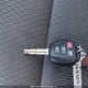 2T1BURHE2HC870870 2017 Toyota Corolla Le auction photo thumbnail 11