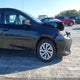 2T1BURHE2HC870870 2017 Toyota Corolla Le auction photo thumbnail 12