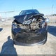 2T1BURHE2HC870870 2017 Toyota Corolla Le auction photo thumbnail 13