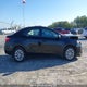 2T1BURHE2HC870870 2017 Toyota Corolla Le auction photo thumbnail 14