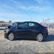 2T1BURHE2HC870870 2017 Toyota Corolla Le auction photo thumbnail 15