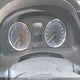 2T1BURHE2HC870870 2017 Toyota Corolla Le auction photo thumbnail 16