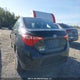 2T1BURHE2HC870870 2017 Toyota Corolla Le auction photo thumbnail 17