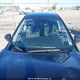 2T1BURHE2HC870870 2017 Toyota Corolla Le auction photo thumbnail 18
