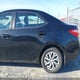2T1BURHE2HC870870 2017 Toyota Corolla Le auction photo thumbnail 19