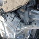 2T1BURHE2HC870870 2017 Toyota Corolla Le auction photo thumbnail 21