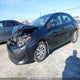 2T1BURHE2HC870870 2017 Toyota Corolla Le auction photo thumbnail 2