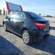 2T1BURHE2HC870870 2017 Toyota Corolla Le auction photo thumbnail 3