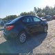 2T1BURHE2HC870870 2017 Toyota Corolla Le auction photo thumbnail 4