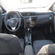 2T1BURHE2HC870870 2017 Toyota Corolla Le auction photo thumbnail 5
