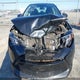 2T1BURHE2HC870870 2017 Toyota Corolla Le auction photo thumbnail 6