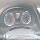 2T1BURHE2HC870870 2017 Toyota Corolla Le auction photo thumbnail 7