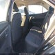 2T1BURHE2HC870870 2017 Toyota Corolla Le auction photo thumbnail 8