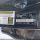 2T1BURHE2HC870870 2017 Toyota Corolla Le auction photo thumbnail 9