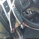 1C6RR7KT3PS582940 2023 Ram 1500 Classic Tradesman auction photo thumbnail 11