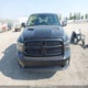 1C6RR7KT3PS582940 2023 Ram 1500 Classic Tradesman auction photo thumbnail 12