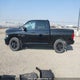 1C6RR7KT3PS582940 2023 Ram 1500 Classic Tradesman auction photo thumbnail 14