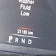 1C6RR7KT3PS582940 2023 Ram 1500 Classic Tradesman auction photo thumbnail 15