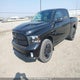 1C6RR7KT3PS582940 2023 Ram 1500 Classic Tradesman auction photo thumbnail 2