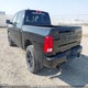 1C6RR7KT3PS582940 2023 Ram 1500 Classic Tradesman auction photo thumbnail 3