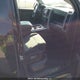1C6RR7KT3PS582940 2023 Ram 1500 Classic Tradesman auction photo thumbnail 5