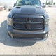 1C6RR7KT3PS582940 2023 Ram 1500 Classic Tradesman auction photo thumbnail 6