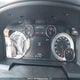 1C6RR7KT3PS582940 2023 Ram 1500 Classic Tradesman auction photo thumbnail 7