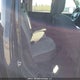 1C6RR7KT3PS582940 2023 Ram 1500 Classic Tradesman auction photo thumbnail 8