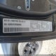 1C6RR7KT3PS582940 2023 Ram 1500 Classic Tradesman auction photo thumbnail 9